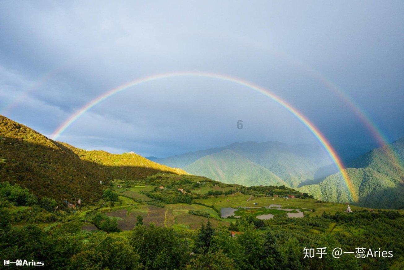 古龙群侠传