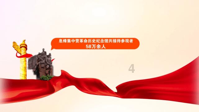 小汪汪