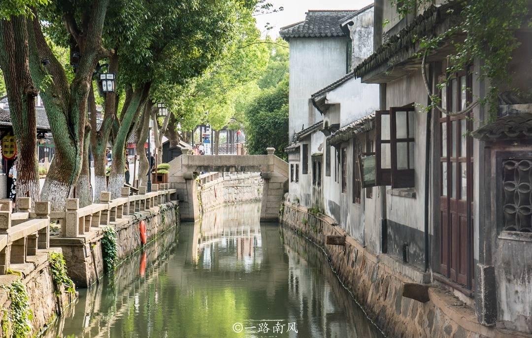 如何在家用益利多自制酸奶呢？