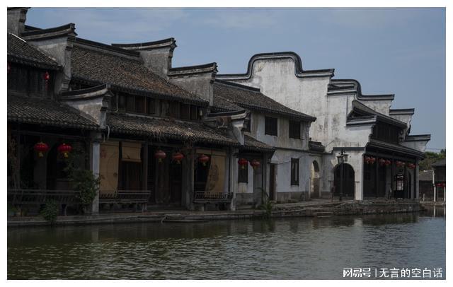 市面上那么多酸奶应该如何选择？